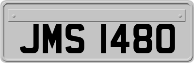 JMS1480