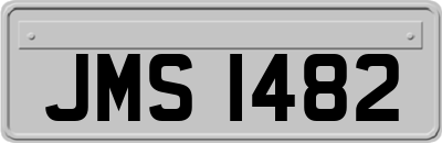 JMS1482