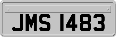 JMS1483