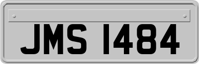 JMS1484