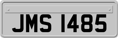JMS1485