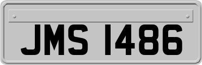 JMS1486