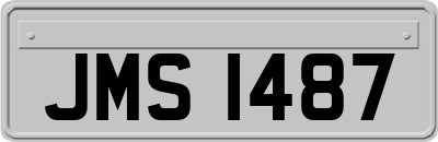 JMS1487