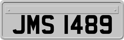 JMS1489