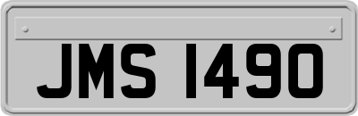 JMS1490