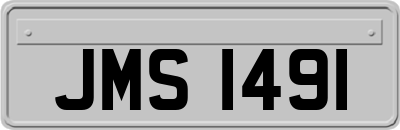 JMS1491
