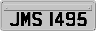 JMS1495
