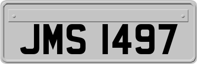 JMS1497