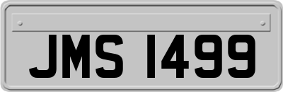 JMS1499