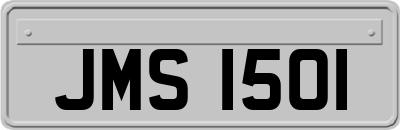 JMS1501