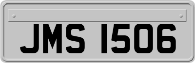JMS1506