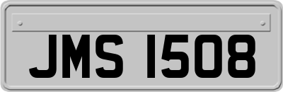 JMS1508