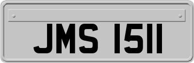 JMS1511