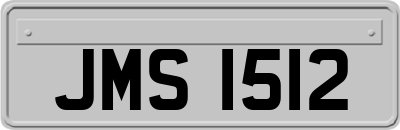JMS1512