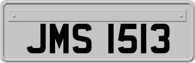 JMS1513
