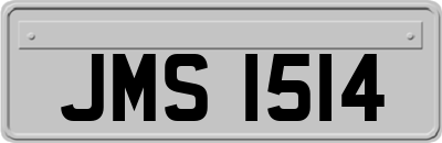 JMS1514