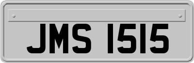 JMS1515