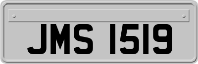 JMS1519