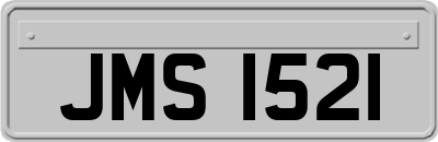 JMS1521