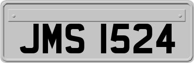 JMS1524