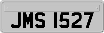 JMS1527