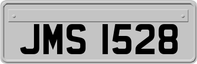 JMS1528