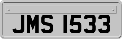 JMS1533