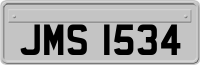 JMS1534
