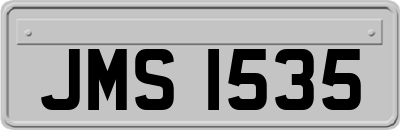 JMS1535