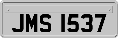 JMS1537
