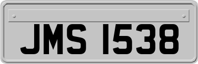 JMS1538