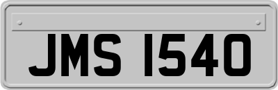 JMS1540