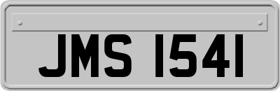 JMS1541