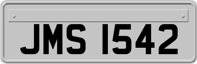 JMS1542
