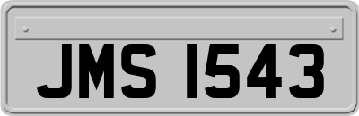 JMS1543