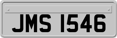 JMS1546