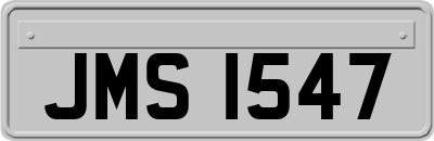 JMS1547