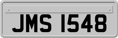 JMS1548