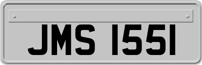 JMS1551