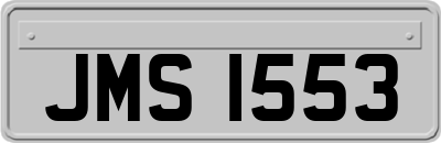 JMS1553