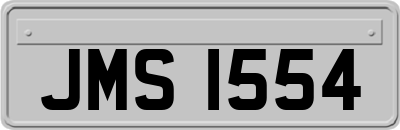 JMS1554