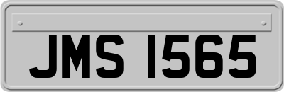 JMS1565
