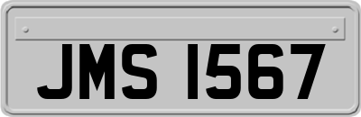 JMS1567