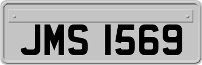 JMS1569