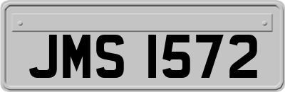 JMS1572