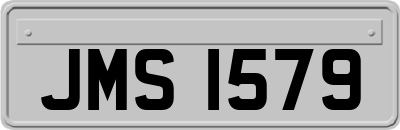 JMS1579