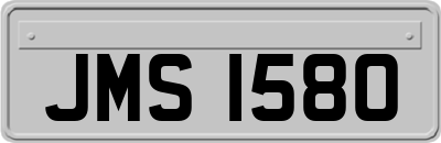 JMS1580