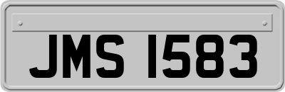 JMS1583