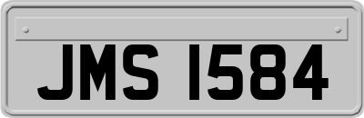 JMS1584