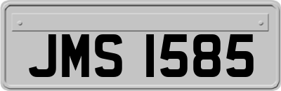 JMS1585